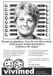 Vivimed 1967 0.jpg